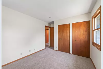 2348 Elm Drive, White Bear Lake, MN 55110 - Photo 19