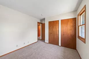 2348 Elm Dr, White Bear Lake, MN 55110 - Photo 19