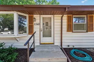 2348 Elm Dr, White Bear Lake, MN 55110 - Photo 3