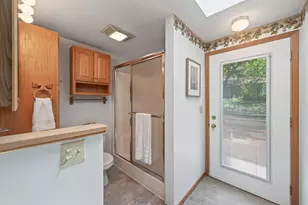 2348 Elm Dr, White Bear Lake, MN 55110 - Photo 13