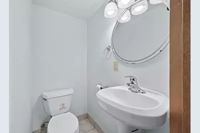 2348 Elm Drive, White Bear Lake, MN 55110 - Photo 23