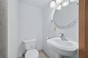 2348 Elm Dr, White Bear Lake, MN 55110 - Photo 23