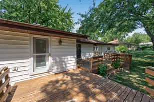 2348 Elm Dr, White Bear Lake, MN 55110 - Photo 25