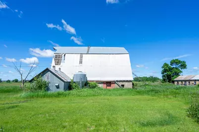 14582 420th Street, Tamarack, MN 55787 - Photo 21