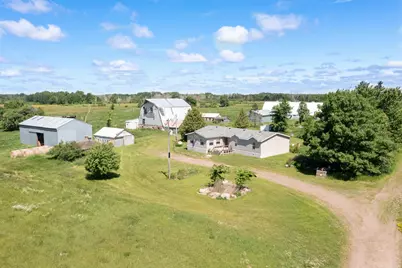 14582 420th Street, Tamarack, MN 55787 - Photo 43