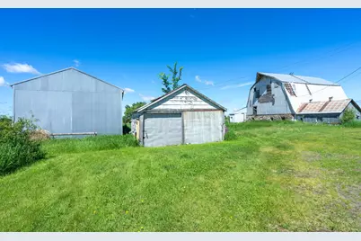 14582 420th Street, Tamarack, MN 55787 - Photo 25