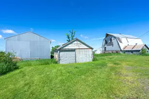 14582 420th St, Tamarack, MN 55787 - Photo 25