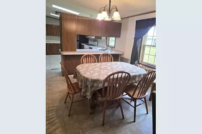 14582 420th Street, Tamarack, MN 55787 - Photo 5