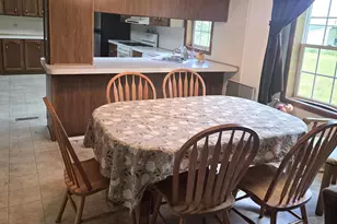 14582 420th St, Tamarack, MN 55787 - Photo 5