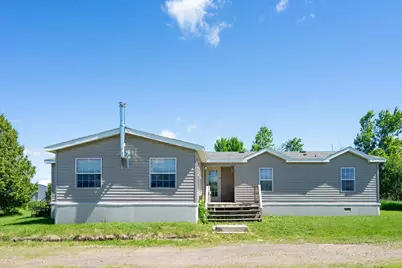 14582 420th Street, Tamarack, MN 55787 - Photo 17