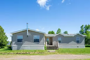14582 420th St, Tamarack, MN 55787 - Photo 17