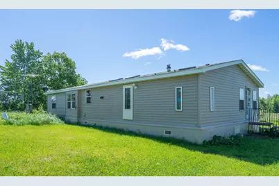 14582 420th Street, Tamarack, MN 55787 - Photo 19