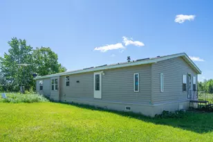 14582 420th St, Tamarack, MN 55787 - Photo 19
