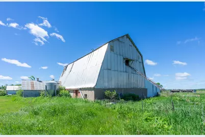 14582 420th Street, Tamarack, MN 55787 - Photo 29
