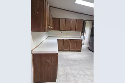 14582 420th Street, Tamarack, MN 55787 - Photo 3