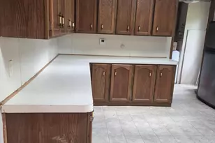 14582 420th St, Tamarack, MN 55787 - Photo 3