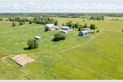 14582 420th Street, Tamarack, MN 55787 - Photo 11