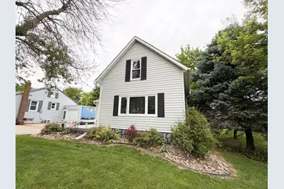 19667 McCall Avenue, Reading, MN 56165 - Photo 5