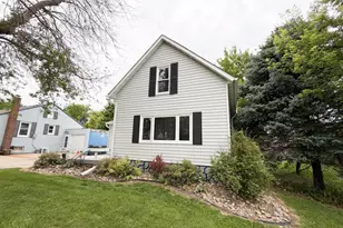 19667 McCall Ave, Reading, MN 56165 - Photo 5