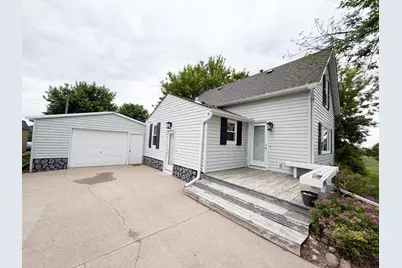 19667 McCall Avenue, Reading, MN 56165 - Photo 3