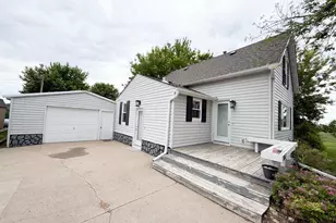19667 McCall Ave, Reading, MN 56165 - Photo 3