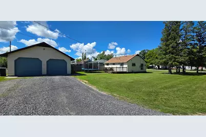1601 1st Avenue W, International Falls, MN 56649 - Photo 1