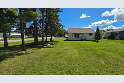 1601 1st Avenue W, International Falls, MN 56649 - Photo 3