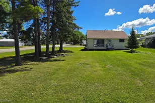 1601 1st Ave W, International Falls, MN 56649 - Photo 3