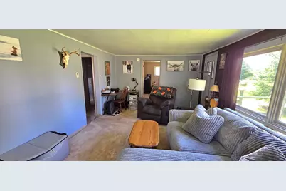 1601 1st Avenue W, International Falls, MN 56649 - Photo 9