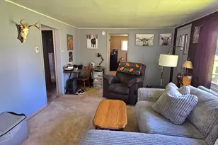 1601 1st Ave W, International Falls, MN 56649 - Photo 9