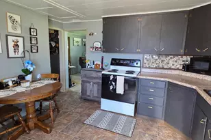 1601 1st Ave W, International Falls, MN 56649 - Photo 7