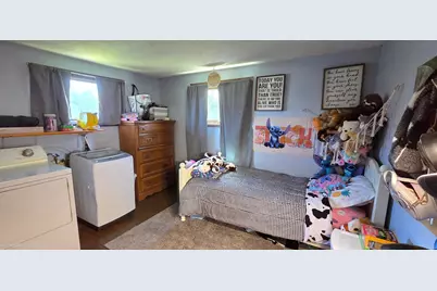 1601 1st Avenue W, International Falls, MN 56649 - Photo 5