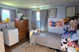 1601 1st Ave W, International Falls, MN 56649 - Photo 5