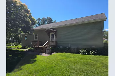 1517 3rd Street, Chetek, WI 54728 - Photo 3