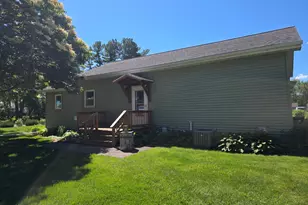 1517 3rd St, Chetek, WI 54728 - Photo 3