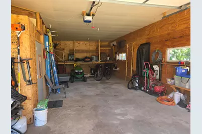 1517 3rd Street, Chetek, WI 54728 - Photo 7