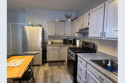 1517 3rd Street, Chetek, WI 54728 - Photo 35