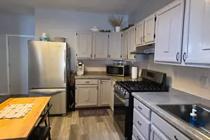 1517 3rd St, Chetek, WI 54728 - Photo 35
