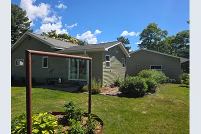1517 3rd Street, Chetek, WI 54728 - Photo 15