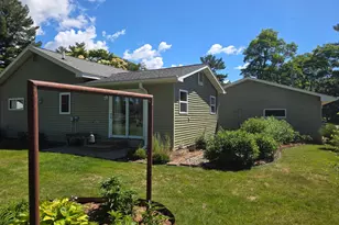 1517 3rd St, Chetek, WI 54728 - Photo 15