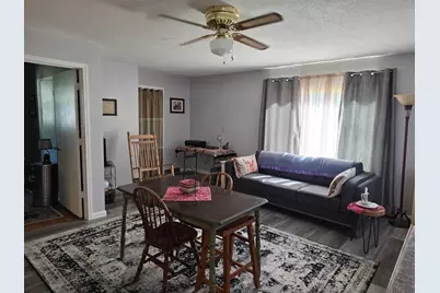 1517 3rd Street, Chetek, WI 54728 - Photo 31