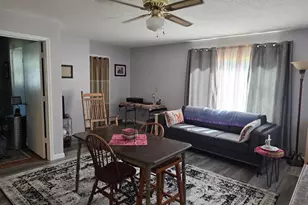 1517 3rd St, Chetek, WI 54728 - Photo 31