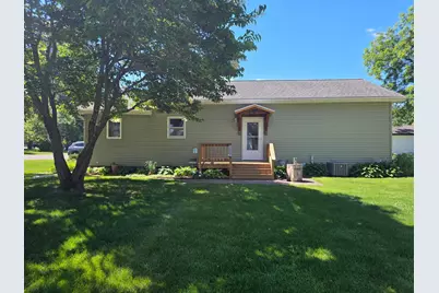 1517 3rd Street, Chetek, WI 54728 - Photo 5