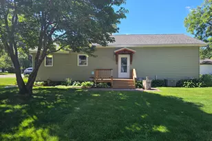 1517 3rd St, Chetek, WI 54728 - Photo 5
