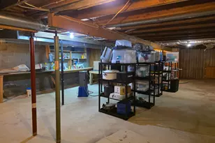 1517 3rd St, Chetek, WI 54728 - Photo 55