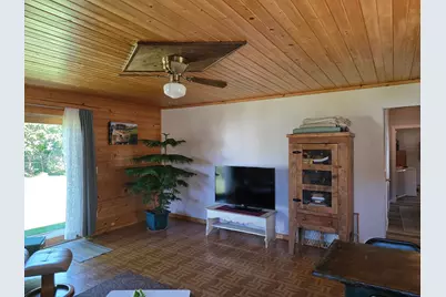 1517 3rd Street, Chetek, WI 54728 - Photo 43