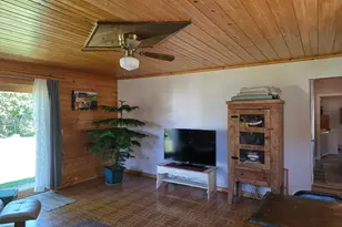 1517 3rd St, Chetek, WI 54728 - Photo 43