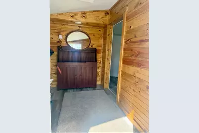 1517 3rd Street, Chetek, WI 54728 - Photo 47
