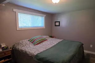 1517 3rd St, Chetek, WI 54728 - Photo 45