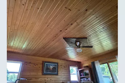 1517 3rd Street, Chetek, WI 54728 - Photo 51